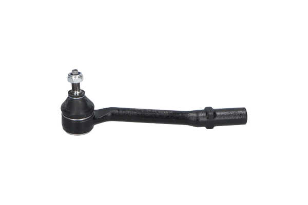 Compre Rótula de dirección de KAVO PARTS online para C3 III Furgoneta / Hatchback (SX, SY) a precios moderados