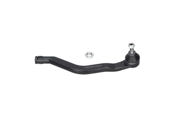 Spurstangenkopf von KAVO PARTS