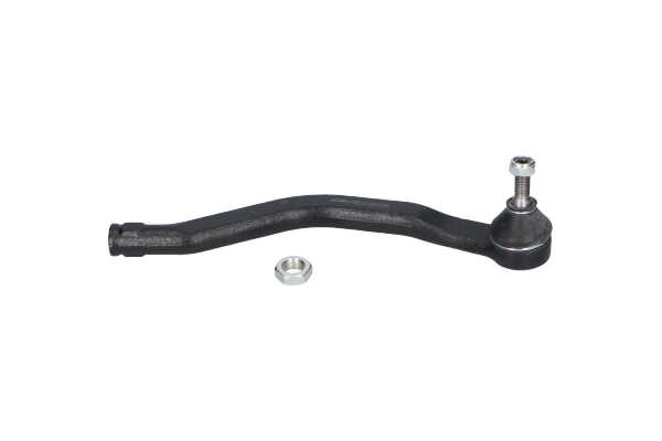 Spurstangenkopf von KAVO PARTS