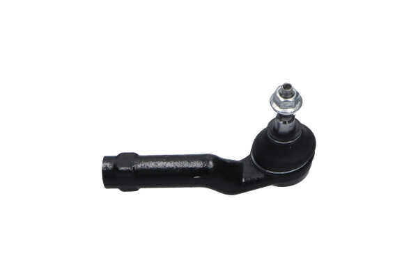 Spurstangenkopf STE-10209 von KAVO PARTS günstig für 20,13 € online kaufen