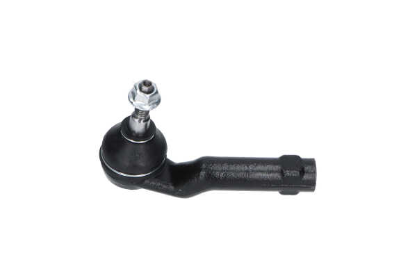 Spurstangenkopf STE-10210 von KAVO PARTS günstig für 20,13 € online kaufen