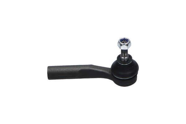 Spurstangenkopf von KAVO PARTS