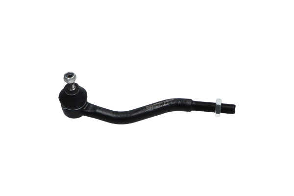 Spurstangenkopf STE-10222 von KAVO PARTS günstig für 23,12 € online kaufen