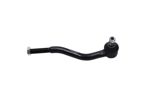 Spurstangenkopf STE-10223 von KAVO PARTS günstig für 23,12 € online kaufen
