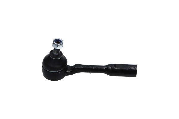 Osta KAVO PARTS Raidetangon pää netistä TIPO StW (356_)-mallille edulliseen hintaan