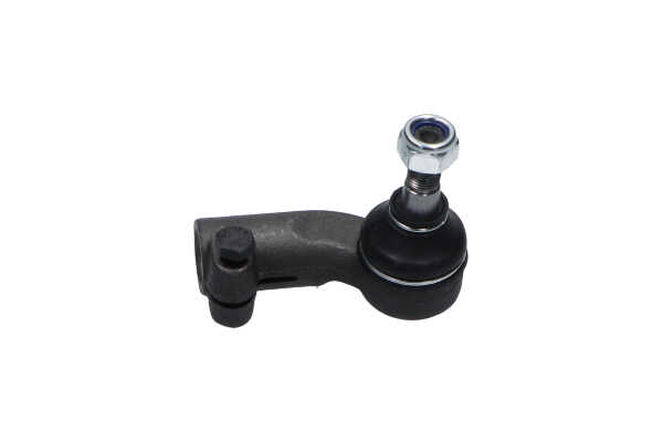 Osta Raidetangon pää KAVO PARTS:llä STE-10250 edullisesti hintaan 21,12 €