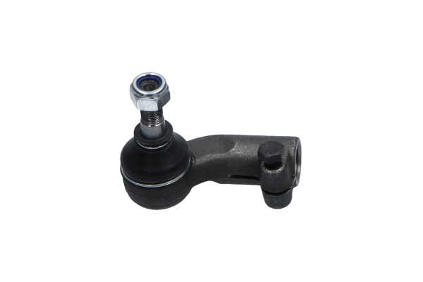 Osta Raidetangon pää KAVO PARTS:llä STE-10251 edullisesti hintaan 21,12 €