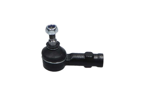 Spurstangenkopf von KAVO PARTS