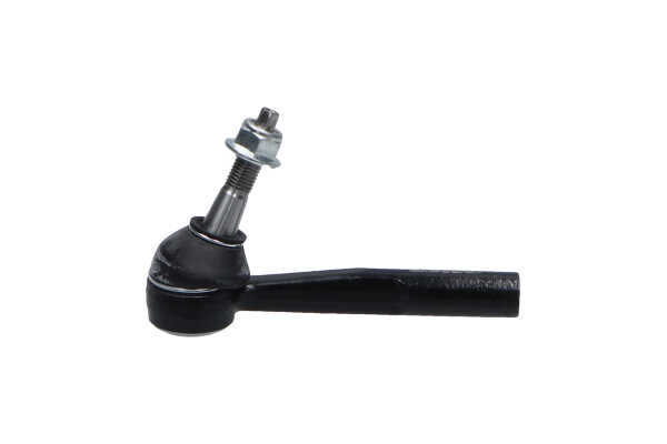 Acquista Testina sterzo da KAVO PARTS STE-10281 a buon mercato per soli 22,45 €