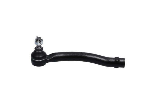 Osta KAVO PARTS Raidetangon pää netistä Camry VIII Sedan (_V7_, _VA7_, _VH7_)-mallille edulliseen hintaan