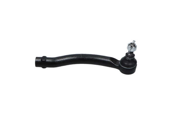 Osta KAVO PARTS Raidetangon pää netistä Camry VIII Sedan (_V7_, _VA7_, _VH7_)-mallille edulliseen hintaan