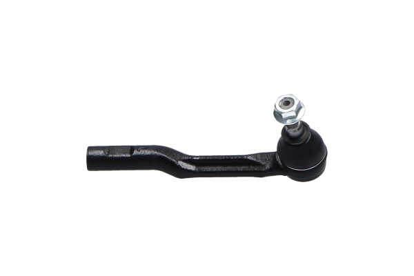Compre Ponteira de direção de KAVO PARTS online para 3 Hatchback (BP) a preços moderados