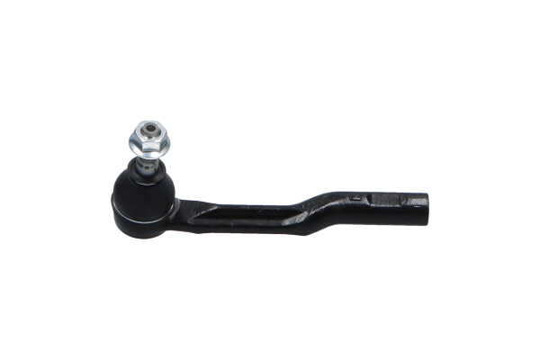 Compre Ponteira de direção de KAVO PARTS online para 3 Hatchback (BP) a preços moderados