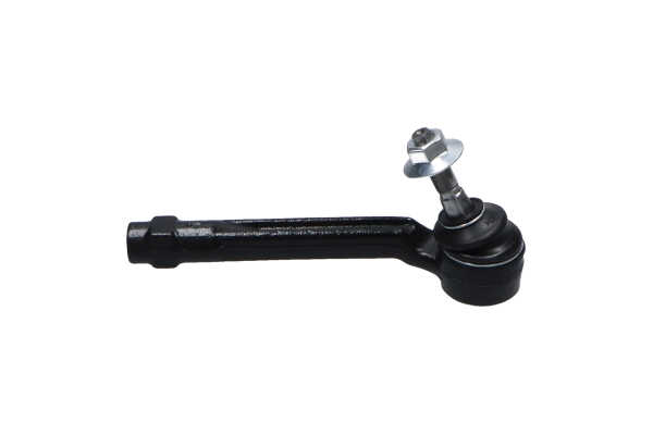 Compre Rótula de dirección de KAVO PARTS online para Tucson (NX4, NX4E) a precios moderados