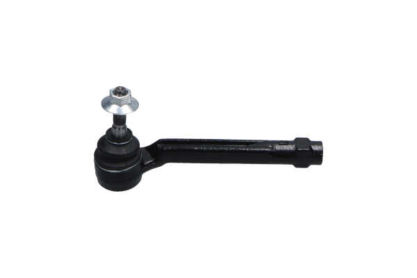 Spurstangenkopf STE-10593 von KAVO PARTS günstig für 29,99 € online kaufen