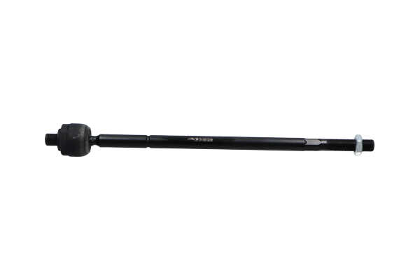Axialgelenk von KAVO PARTS für TRANSIT TOURNEO (FC_ _) günstig online kaufen