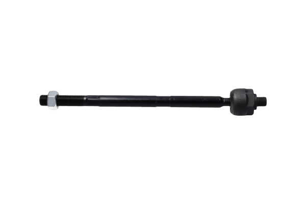 Axialgelenk, Spurstange von KAVO PARTS