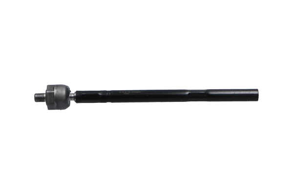 Axialgelenk, Spurstange STR-10035 von KAVO PARTS günstig für 18,48 € online kaufen
