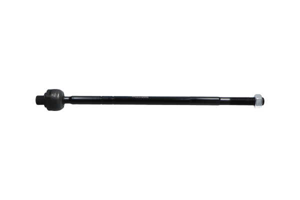 Axialgelenk, Spurstange STR-10036