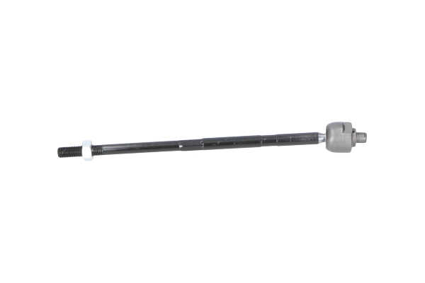 Axialgelenk, Spurstange für FORD von KAVO PARTS
