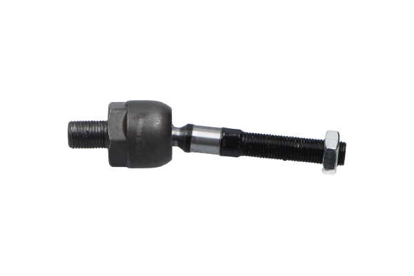 Axialgelenk, Spurstange für VOLVO von KAVO PARTS