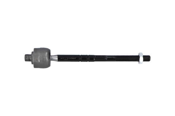 Axialgelenk, Spurstange von KAVO PARTS