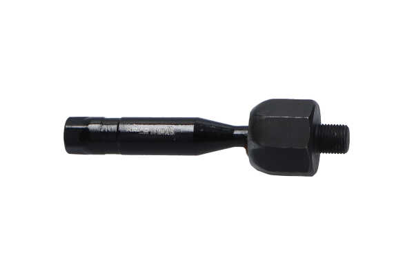 Axialgelenk, Spurstange von KAVO PARTS