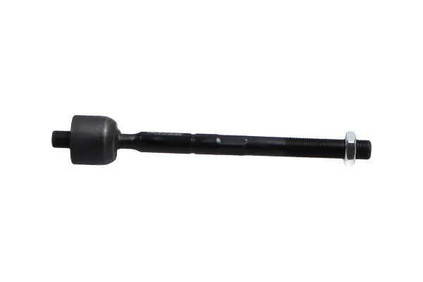 Osta KAVO PARTS Raidetangon sisäpää netistä Movano Mk II (B) Combi (X62)-mallille edulliseen hintaan
