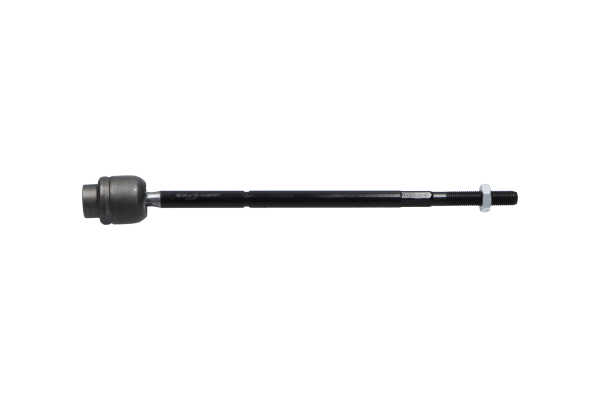 Axialgelenk, Spurstange STR-10050 von KAVO PARTS günstig für 18,40 € online kaufen
