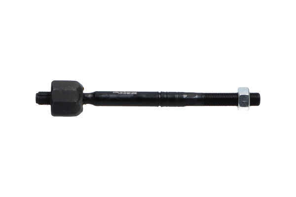 Osta KAVO PARTS Raidetangon sisäpää netistä A4 Allroad (8KH, B8)-mallille edulliseen hintaan