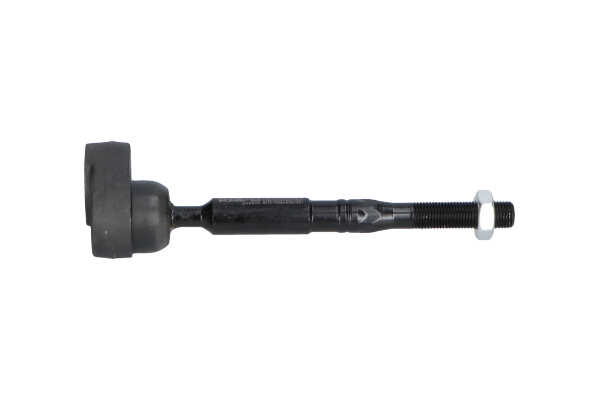 Acquista Snodo assiale da KAVO PARTS online per Classe A (W169) a prezzi moderati