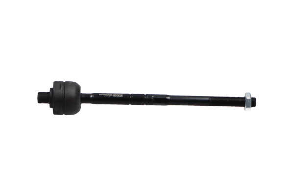 Axialgelenk, Spurstange STR-10055 von KAVO PARTS günstig für 19,15 € online kaufen