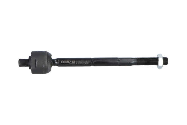 Axialgelenk, Spurstange von KAVO PARTS