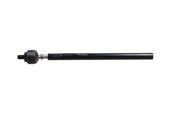 Axialgelenk, Spurstange STR-10058 von KAVO PARTS günstig für 19,67 € online kaufen