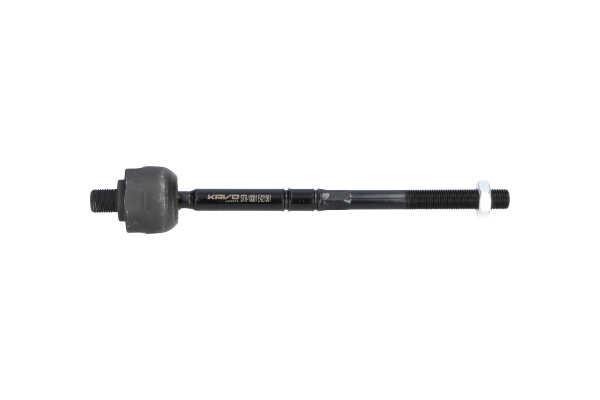 Compre Rótula axial de dirección de KAVO PARTS online para Clase E Cabrio (A207) a precios moderados