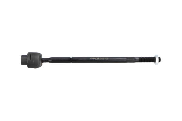 Axialgelenk, Spurstange STR-10062 von KAVO PARTS günstig für 18,84 € online kaufen