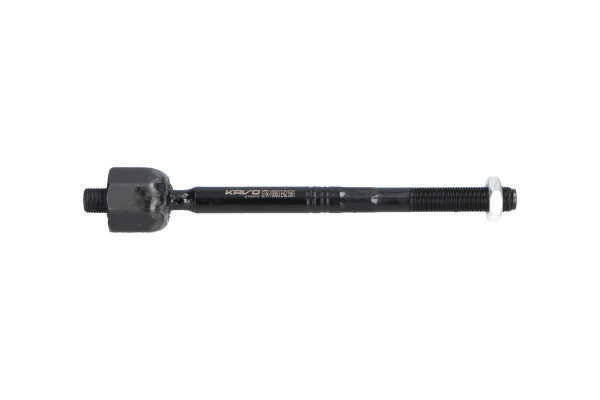Compre Barra axial da direção de KAVO PARTS online para Cayenne Coupe (9YB) a preços moderados