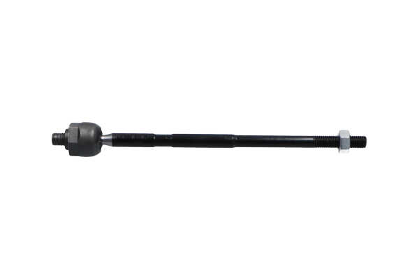 Axialgelenk, Spurstange für FORD von KAVO PARTS