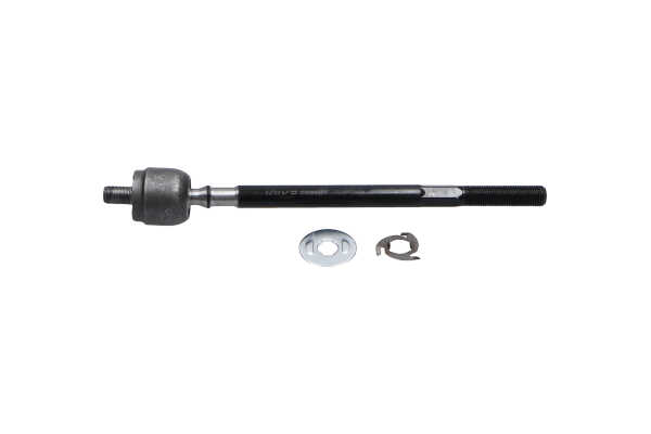 Axialgelenk, Spurstange STR-10065 von KAVO PARTS günstig für 18,68 € online kaufen