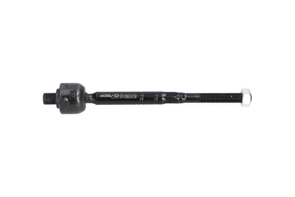 Compre Barra axial da direção de KAVO PARTS online para Classe C T-modell (S205) a preços moderados