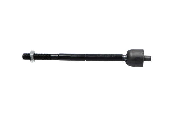 Acquista Snodo assiale da KAVO PARTS online per C3 II Van / Hatchback (SC) a prezzi moderati