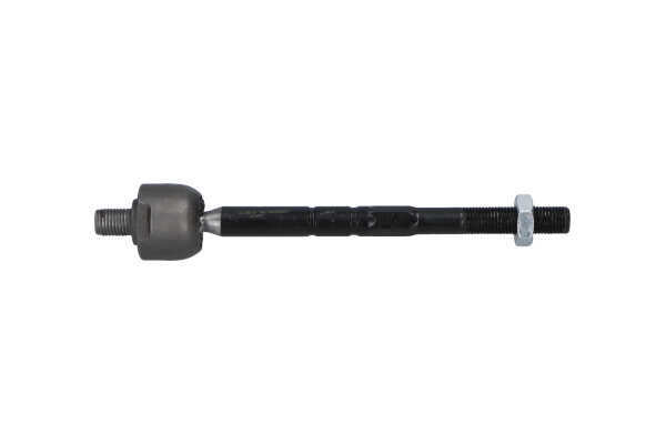 Axialgelenk, Spurstange STR-10071