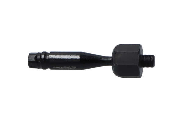 Axialgelenk, Spurstange von KAVO PARTS