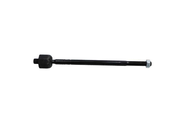 Compre Rótula axial de dirección de KAVO PARTS online para Proace Furgón / Familiar (MDX_) a precios moderados