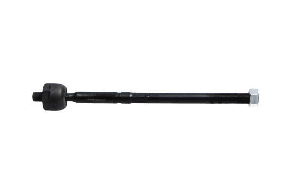 Axialgelenk, Spurstange für VOLVO von KAVO PARTS