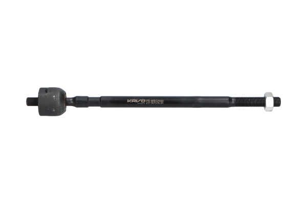Osta Raidetangon pää, suora KAVO PARTS:llä STR-10076 edullisesti hintaan 20,77 €