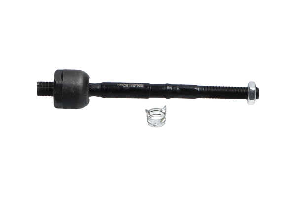 Axialgelenk, Spurstange für RENAULT von KAVO PARTS