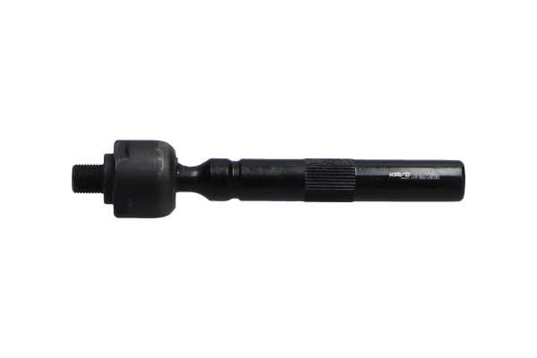 Compre Barra axial da direção de KAVO PARTS online para C5 Caixa/Combi (DE_, RE_) a preços moderados