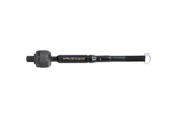 Osta KAVO PARTS Raidetangon sisäpää netistä Astra Mk VII (K) Farmari (B16)-mallille edulliseen hintaan