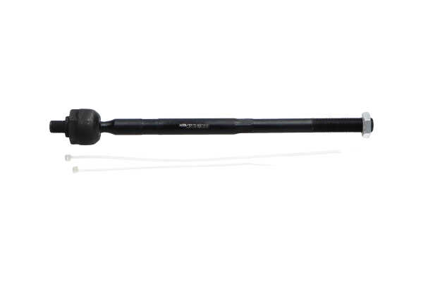 Axialgelenk, Spurstange für CITROËN von KAVO PARTS